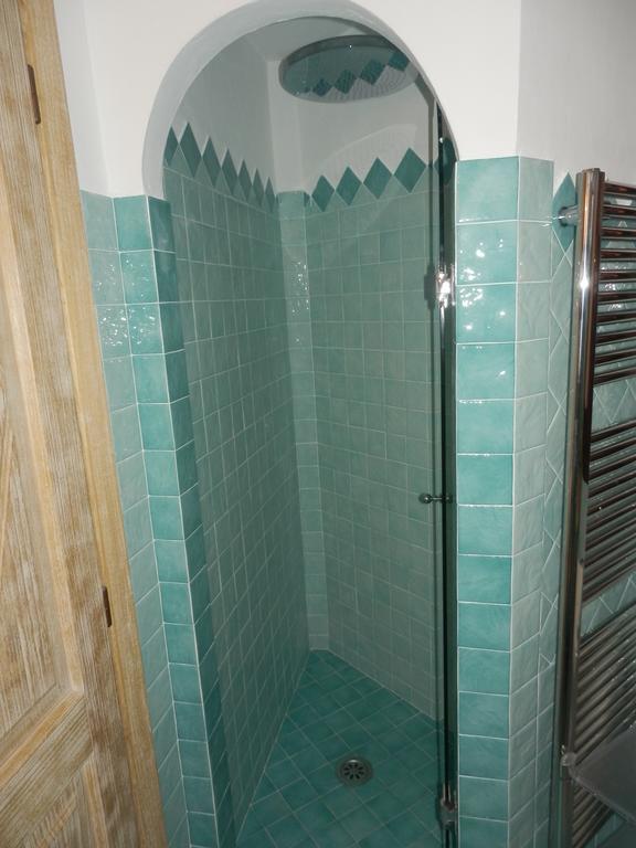Villa Il Melograno Cannigione Extérieur photo